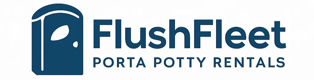 Flush Fleet – Porta Potty Rental